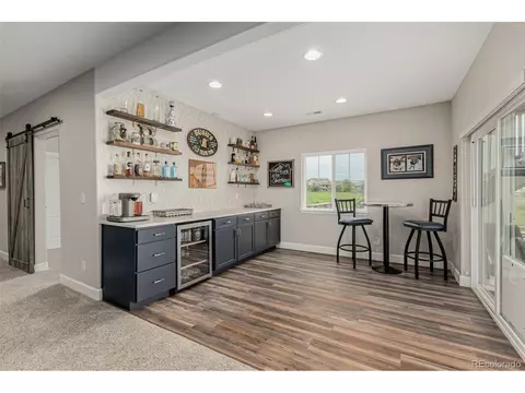 27375 E Alder Dr, Aurora, CO 80016 photo 36