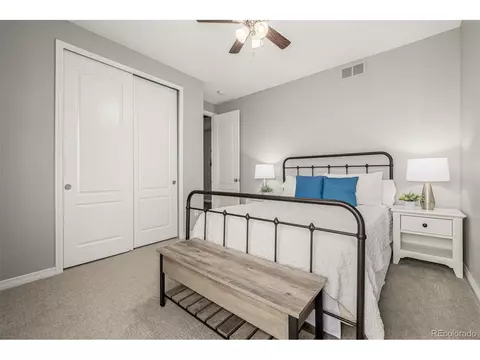 27375 E Alder Dr, Aurora, CO 80016 photo 27
