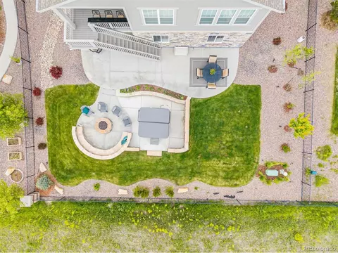 27375 E Alder Dr, Aurora, CO 80016 photo 12