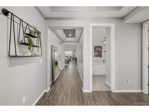 27375 E Alder Dr, Aurora, CO 80016 photo 14