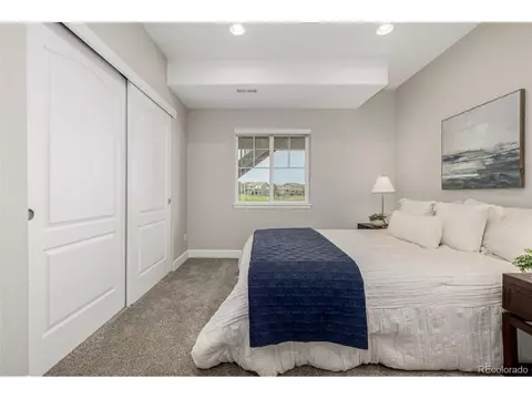 27375 E Alder Dr, Aurora, CO 80016 photo 39