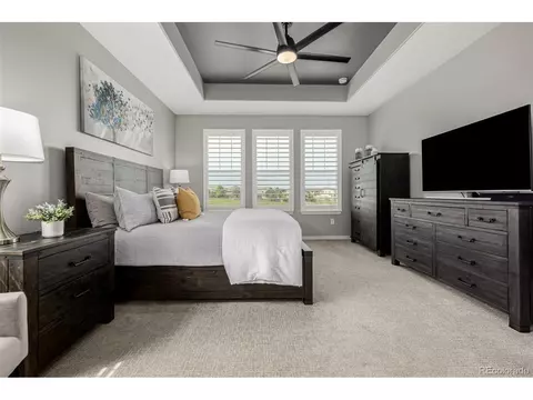27375 E Alder Dr, Aurora, CO 80016 photo 23