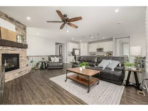 27375 E Alder Dr, Aurora, CO 80016 photo 19