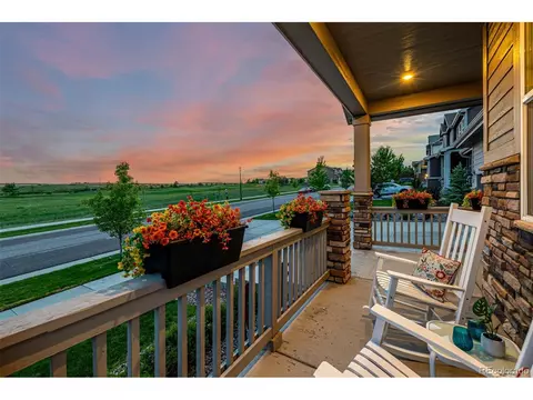 27375 E Alder Dr, Aurora, CO 80016 photo 43