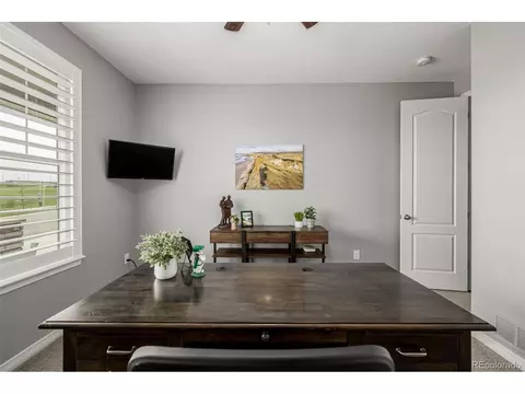27375 E Alder Dr, Aurora, CO 80016 photo 29