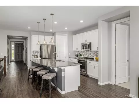 27375 E Alder Dr, Aurora, CO 80016 photo 17