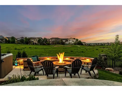 27375 E Alder Dr, Aurora, CO 80016 photo 3