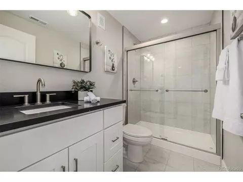 27375 E Alder Dr, Aurora, CO 80016 photo 42