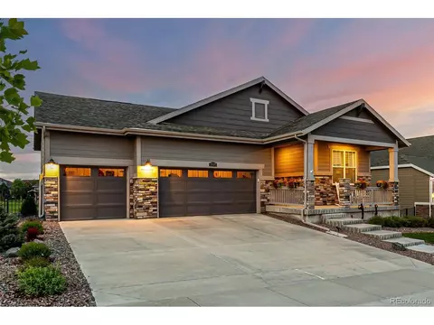 27375 E Alder Dr, Aurora, CO 80016 photo 7