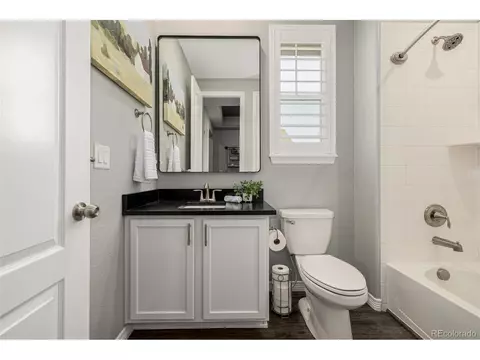 27375 E Alder Dr, Aurora, CO 80016 photo 30