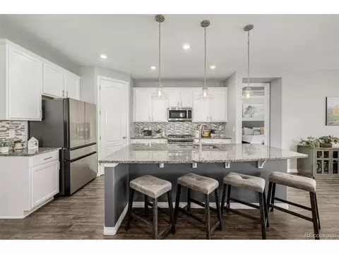 27375 E Alder Dr, Aurora, CO 80016 photo 16