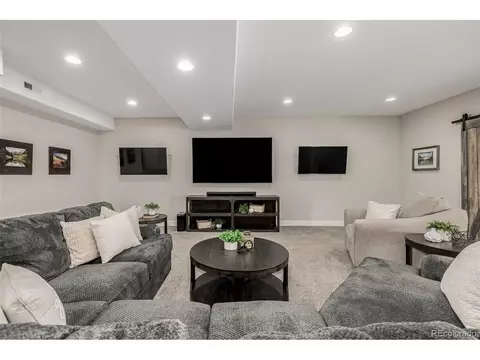 27375 E Alder Dr, Aurora, CO 80016 photo 33