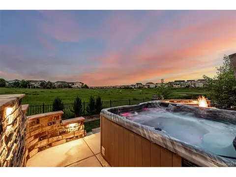 27375 E Alder Dr, Aurora, CO 80016 photo 44