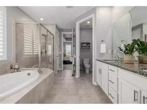 27375 E Alder Dr, Aurora, CO 80016 photo 24