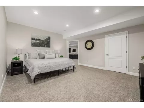 27375 E Alder Dr, Aurora, CO 80016 photo 40