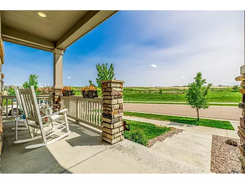 27375 E Alder Dr, Aurora, CO 80016 photo 10