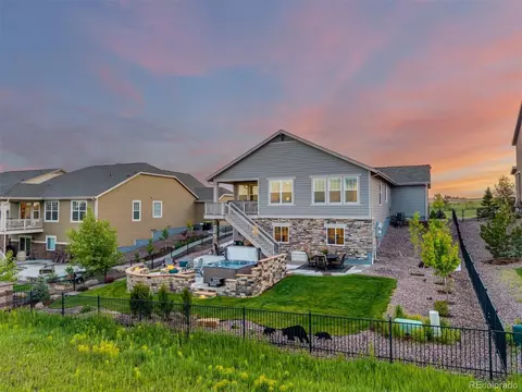 27375 E Alder Dr, Aurora, CO 80016 photo 2