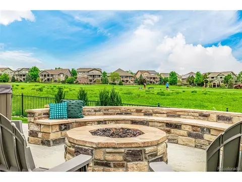 27375 E Alder Dr, Aurora, CO 80016 photo 37