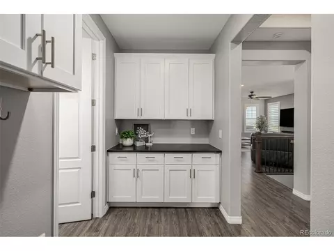 27375 E Alder Dr, Aurora, CO 80016 photo 31