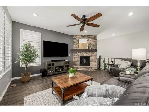 27375 E Alder Dr, Aurora, CO 80016 photo 20