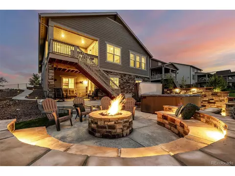 27375 E Alder Dr, Aurora, CO 80016 photo 45
