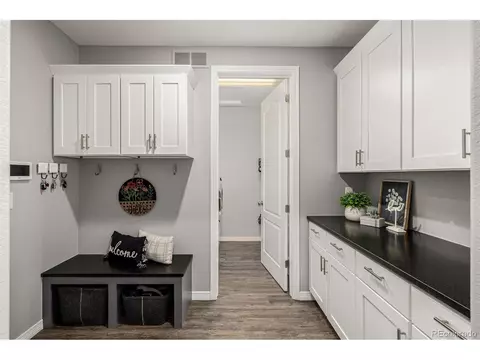 27375 E Alder Dr, Aurora, CO 80016 photo 32