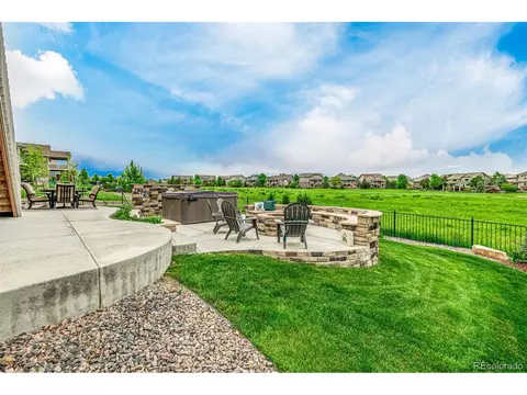 27375 E Alder Dr, Aurora, CO 80016 photo 38
