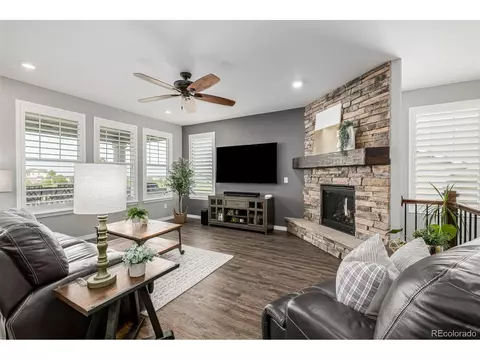 27375 E Alder Dr, Aurora, CO 80016 photo 4