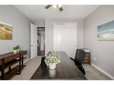 27375 E Alder Dr, Aurora, CO 80016 photo 28