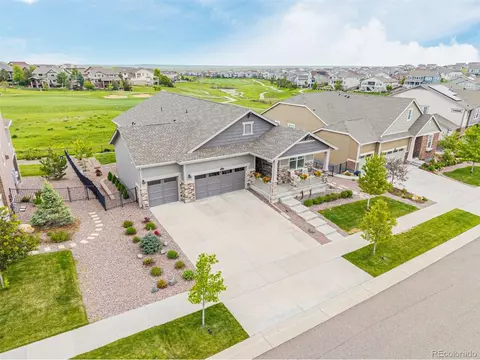 27375 E Alder Dr, Aurora, CO 80016 photo 8