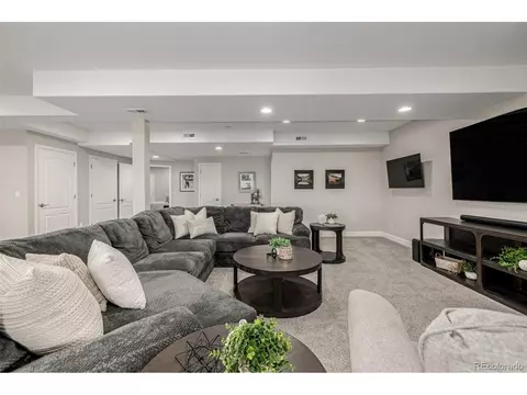 27375 E Alder Dr, Aurora, CO 80016 photo 35