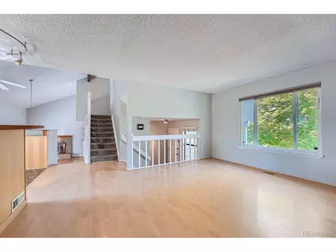 18084 E Ford Pl, Aurora, CO 80017 photo 8