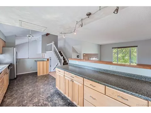18084 E Ford Pl, Aurora, CO 80017 photo 7