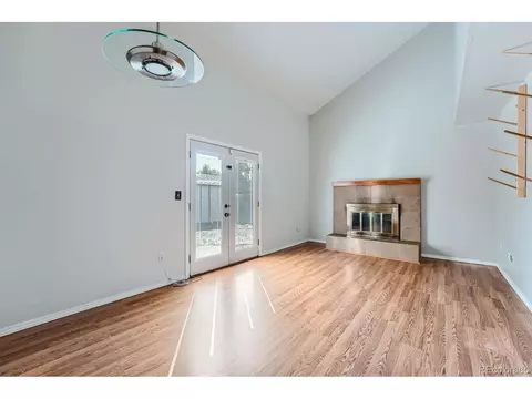 18084 E Ford Pl, Aurora, CO 80017 photo 9