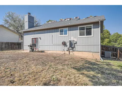 18084 E Ford Pl, Aurora, CO 80017 photo 28