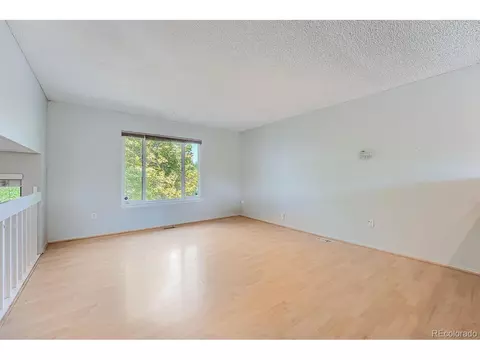 18084 E Ford Pl, Aurora, CO 80017 photo 5