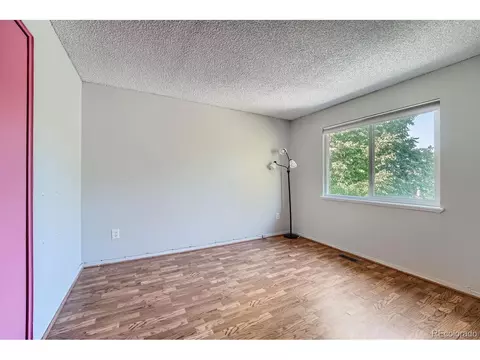 18084 E Ford Pl, Aurora, CO 80017 photo 18