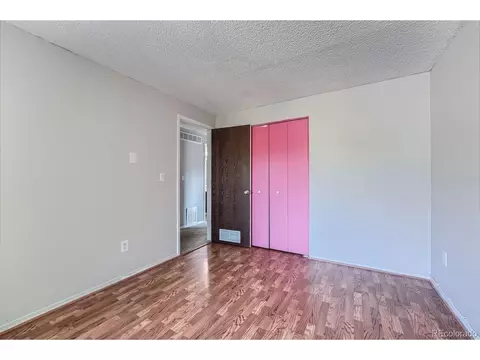 18084 E Ford Pl, Aurora, CO 80017 photo 19