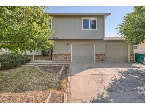 18084 E Ford Pl, Aurora, CO 80017 photo 2