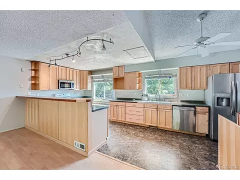 18084 E Ford Pl, Aurora, CO 80017