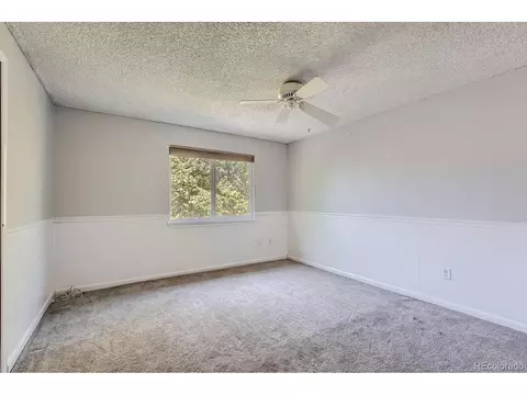 18084 E Ford Pl, Aurora, CO 80017 photo 15