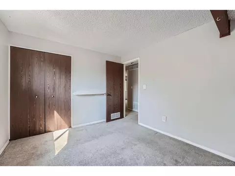 18084 E Ford Pl, Aurora, CO 80017 photo 21
