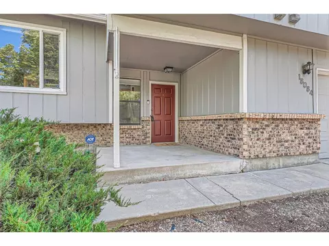 18084 E Ford Pl, Aurora, CO 80017 photo 4