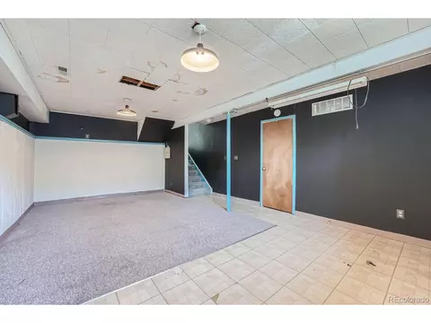 18084 E Ford Pl, Aurora, CO 80017 photo 24