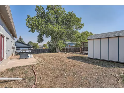 18084 E Ford Pl, Aurora, CO 80017 photo 25