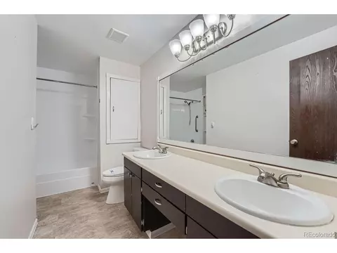 18084 E Ford Pl, Aurora, CO 80017 photo 16