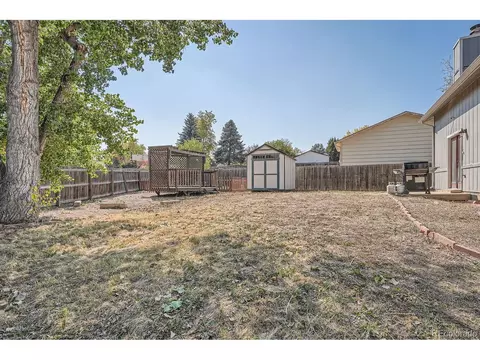 18084 E Ford Pl, Aurora, CO 80017 photo 26