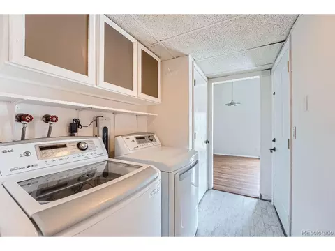18084 E Ford Pl, Aurora, CO 80017 photo 22