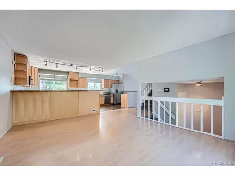 18084 E Ford Pl, Aurora, CO 80017 photo 6