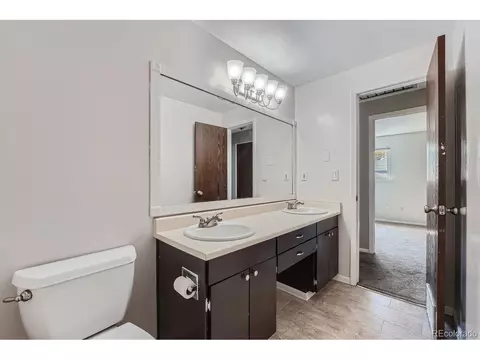 18084 E Ford Pl, Aurora, CO 80017 photo 17